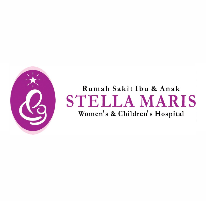 RS Stella Maris Medan